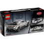 Конструктор LEGO Speed Champions Спортивний гіперкар Bugatti Centodieci (77240) Конструктор LEGO Speed Champions Спортивний гіперкар Bugatti Centodieci (77240)
