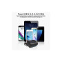 FM модулятор Promate ezfm-2 black AUX/SD/USB Black (ezfm-2.black) FM модулятор Promate ezfm-2 black AUX/SD/USB Black (ezfm-2.black)