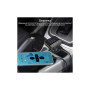 FM модулятор Promate ezfm-2 black AUX/SD/USB Black (ezfm-2.black) FM модулятор Promate ezfm-2 black AUX/SD/USB Black (ezfm-2.black)