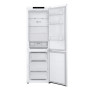 Холодильник LG GW-B459FVLW Холодильник LG GW-B459FVLW