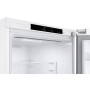 Холодильник LG GW-B459FVLW Холодильник LG GW-B459FVLW