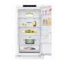 Холодильник LG GW-B459FVLW Холодильник LG GW-B459FVLW