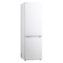 Холодильник LG GW-B459FVLW Холодильник LG GW-B459FVLW