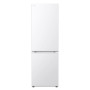 Холодильник LG GW-B459FVLW Холодильник LG GW-B459FVLW