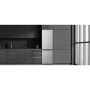 Холодильник LG GW-B459FNLW Холодильник LG GW-B459FNLW
