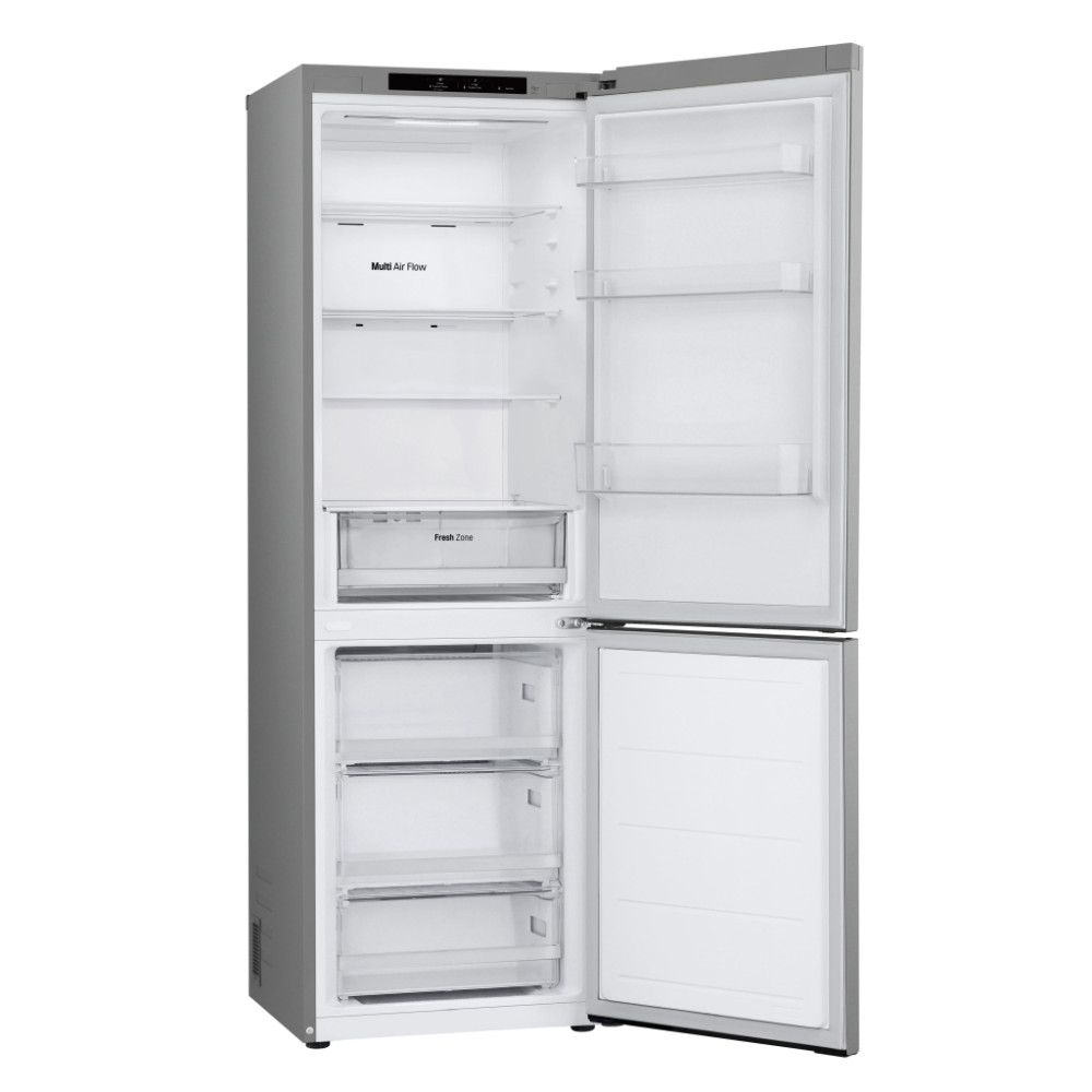 Холодильник LG GW-B459FNLW