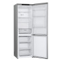 Холодильник LG GW-B459FNLW Холодильник LG GW-B459FNLW