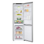 Холодильник LG GW-B459FNLW Холодильник LG GW-B459FNLW