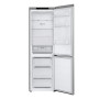 Холодильник LG GW-B459FNLW Холодильник LG GW-B459FNLW
