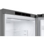 Холодильник LG GW-B459FNLW Холодильник LG GW-B459FNLW