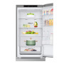 Холодильник LG GW-B459FNLW Холодильник LG GW-B459FNLW