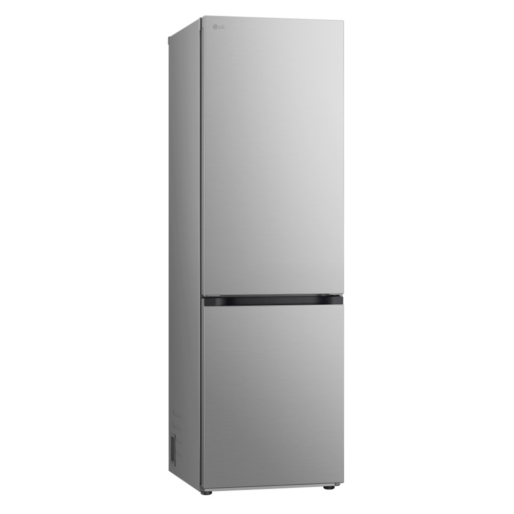 Холодильник LG GW-B459FNLW
