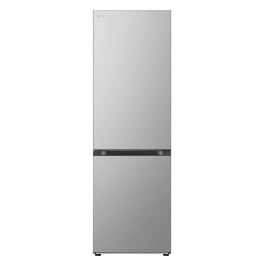 Холодильник LG GW-B459FNLW