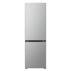 Холодильник LG GW-B459FNLW