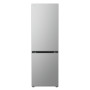 Холодильник LG GW-B459FNLW Холодильник LG GW-B459FNLW