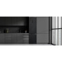 Холодильник LG GW-B509FXUW Холодильник LG GW-B509FXUW