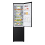 Холодильник LG GW-B509FXUW Холодильник LG GW-B509FXUW