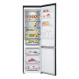 Холодильник LG GW-B509FXUW Холодильник LG GW-B509FXUW