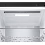 Холодильник LG GW-B509FXUW Холодильник LG GW-B509FXUW