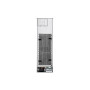 Холодильник LG GW-B509FAFW Холодильник LG GW-B509FAFW