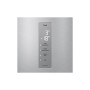 Холодильник LG GW-B509FAFW Холодильник LG GW-B509FAFW