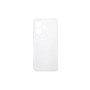 Чохол до мобільного телефона BeCover Realme C55 Transparancy (709315) Чохол до мобільного телефона BeCover Realme C55 Transparancy (709315)