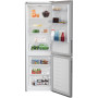 Холодильник Indesit INKS1361S4U1 Холодильник Indesit INKS1361S4U1
