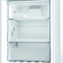 Холодильник Indesit INKS1361S4U1 Холодильник Indesit INKS1361S4U1