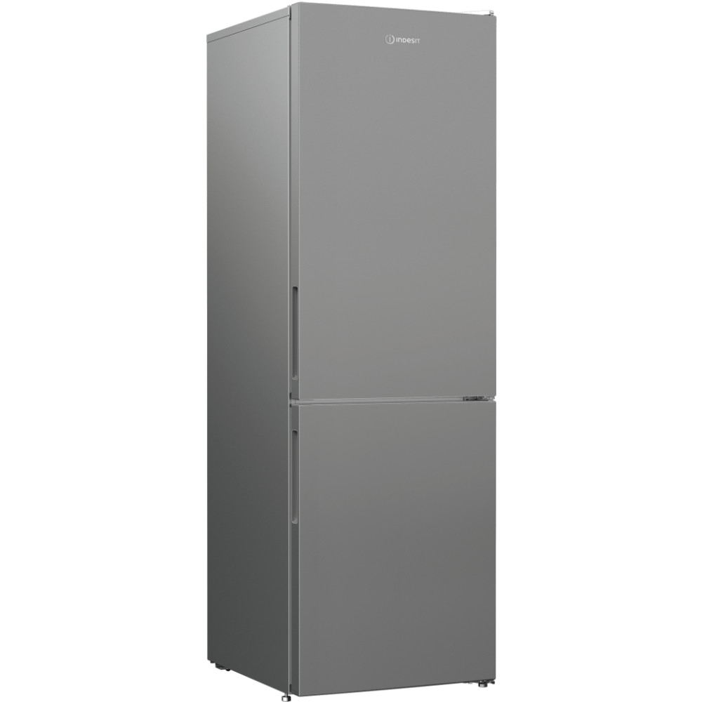 Холодильник Indesit INKS1361S4U1