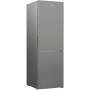 Холодильник Indesit INKS1361S4U1 Холодильник Indesit INKS1361S4U1