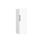 Морозильна камера Beko B1RFNE313W Морозильна камера Beko B1RFNE313W