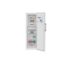 Морозильна камера Beko B1RFNE313W Морозильна камера Beko B1RFNE313W