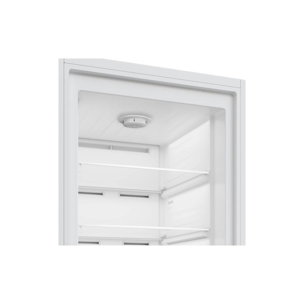 Морозильна камера Beko B1RFNE313W