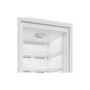 Морозильна камера Beko B1RFNE313W Морозильна камера Beko B1RFNE313W