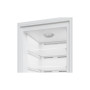 Морозильна камера Beko B1RFNE313W Морозильна камера Beko B1RFNE313W