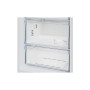 Морозильна камера Beko B1RFNE313W Морозильна камера Beko B1RFNE313W