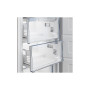 Морозильна камера Beko B1RFNE313W Морозильна камера Beko B1RFNE313W