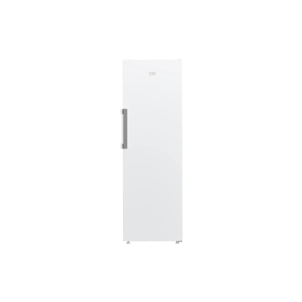 Морозильна камера Beko B1RFNE313W