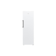 Морозильна камера Beko B1RFNE313W