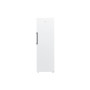 Морозильна камера Beko B1RFNE313W Морозильна камера Beko B1RFNE313W