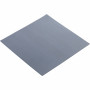 Термопрокладка Gelid Solutions GP-Ultimate Thermal Pad 120x120x2 mm (TP-GP04-S-D) Термопрокладка Gelid Solutions GP-Ultimate Thermal Pad 120x120x2 mm (TP-GP04-S-D)