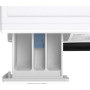 Пральна машина Gorenje W2TNHPI84ASP Пральна машина Gorenje W2TNHPI84ASP