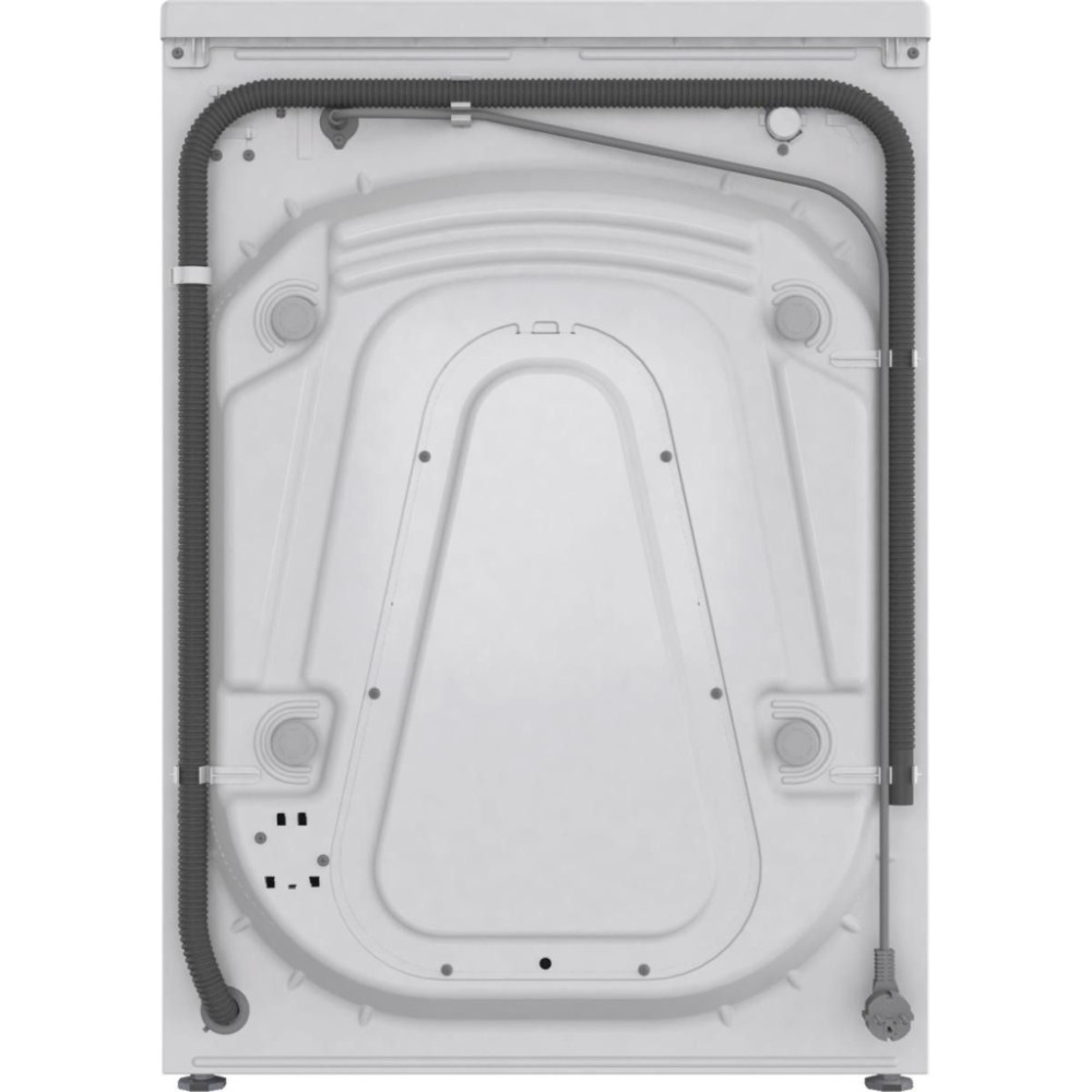 Пральна машина Gorenje W2TNHPI84ASP