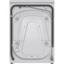 Пральна машина Gorenje W2TNHPI84ASP Пральна машина Gorenje W2TNHPI84ASP