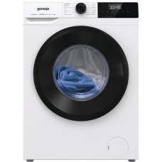 Пральна машина Gorenje W2TNHPI84ASP