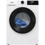 Пральна машина Gorenje W2TNHPI84ASP Пральна машина Gorenje W2TNHPI84ASP