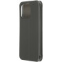 Чохол до мобільного телефона Armorstandart G-Case Xiaomi Redmi 12С / 11A Black (ARM65969) Чохол до мобільного телефона Armorstandart G-Case Xiaomi Redmi 12С / 11A Black (ARM65969)