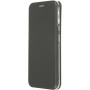 Чохол до мобільного телефона Armorstandart G-Case Xiaomi Redmi 12С / 11A Black (ARM65969) Чохол до мобільного телефона Armorstandart G-Case Xiaomi Redmi 12С / 11A Black (ARM65969)
