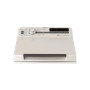 Пральна машина Whirlpool TDLRB6241BSUA Пральна машина Whirlpool TDLRB6241BSUA
