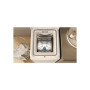Пральна машина Whirlpool TDLRB6241BSUA Пральна машина Whirlpool TDLRB6241BSUA